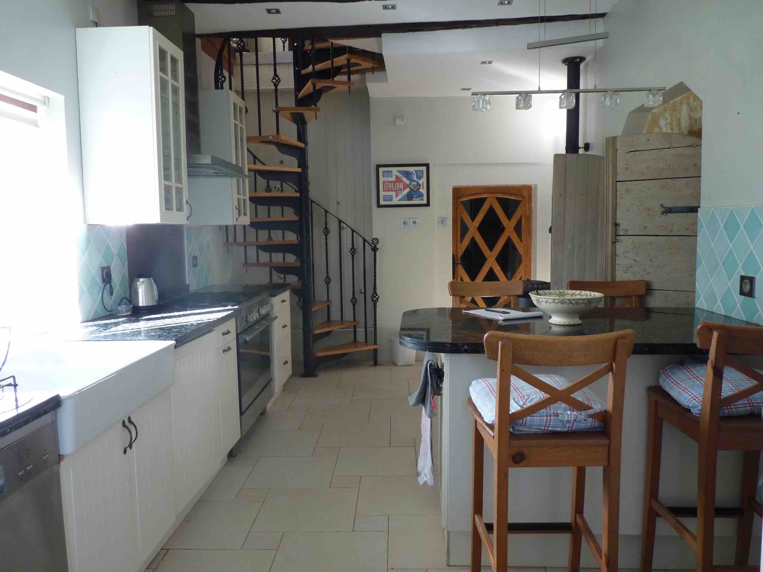 0383 7 - Anne-Claire Immobilier Dordogne