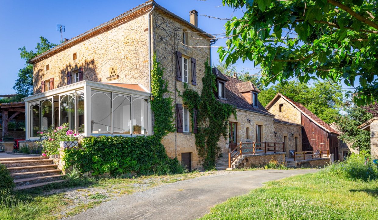 Domaine de Sirius_01 - Grande