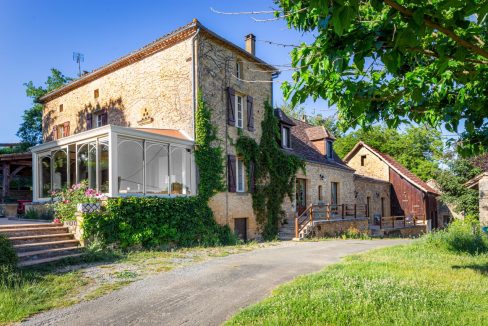 Domaine de Sirius_01 - Grande