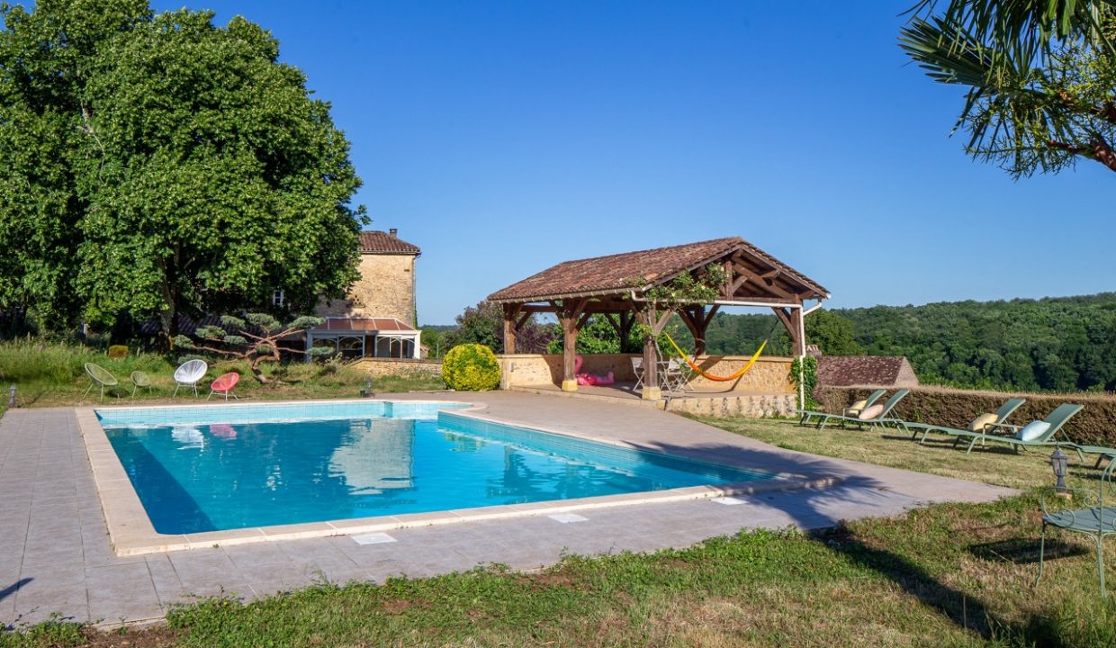 Domaine de Sirius_03 - Grande