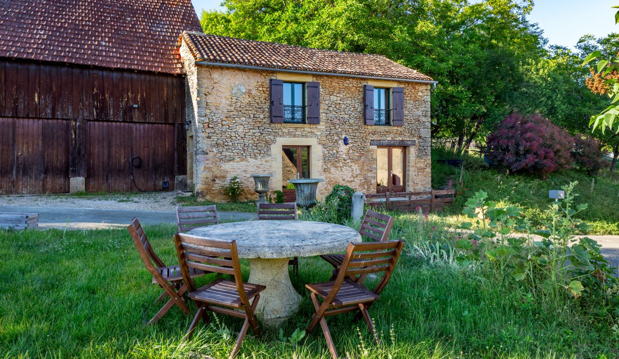 Domaine de Sirius_05