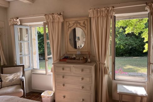 IMG_8577 - Grande