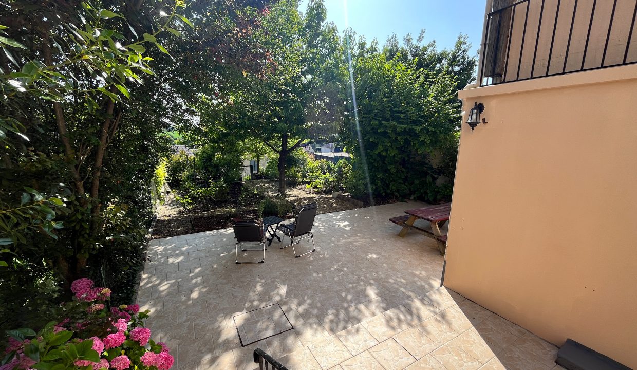 garden2
