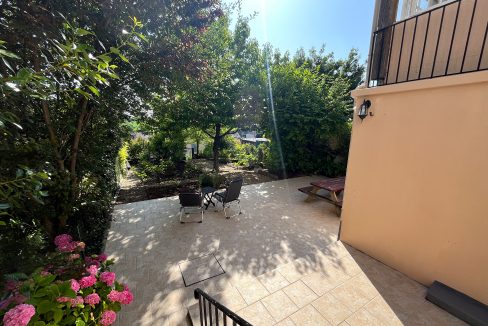 garden2