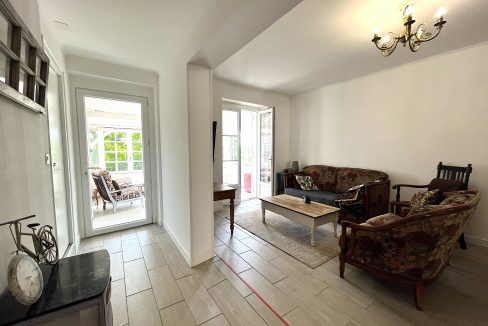 sitroom