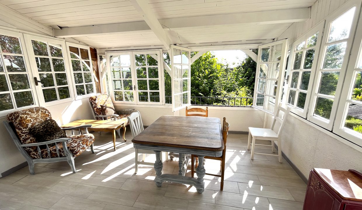 terrace 2