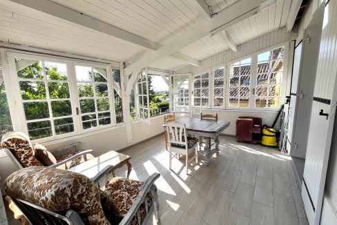 terrace1