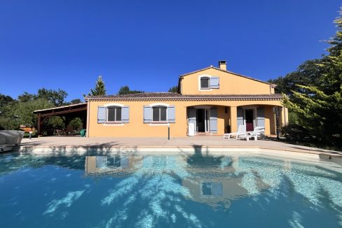 IMG_0281 2 - Grande