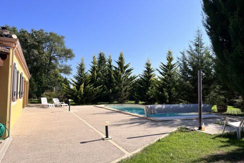 IMG_0287 2 - Grande
