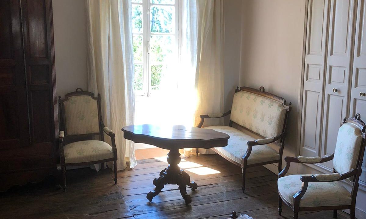 184e416b-0c15-4078-bf7c-0de9957a2468