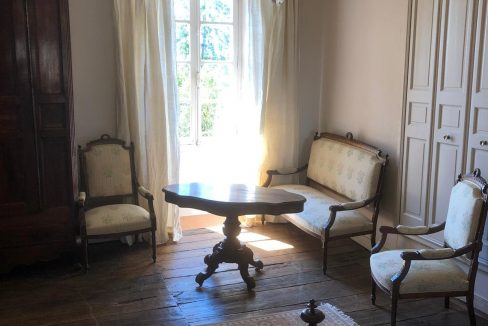 184e416b-0c15-4078-bf7c-0de9957a2468