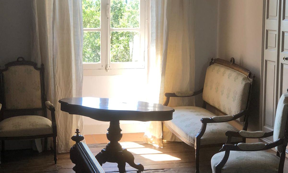 2e9a25ee-a110-44d5-b43e-f85c10d42fca