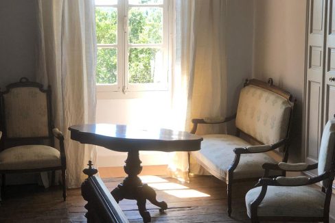 2e9a25ee-a110-44d5-b43e-f85c10d42fca