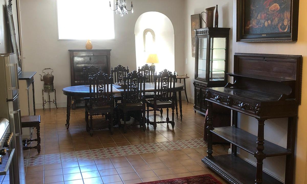 33a07b58-c1b6-41a7-8f34-90078d6e878e