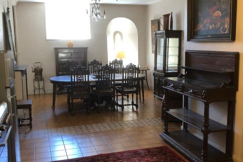 33a07b58-c1b6-41a7-8f34-90078d6e878e