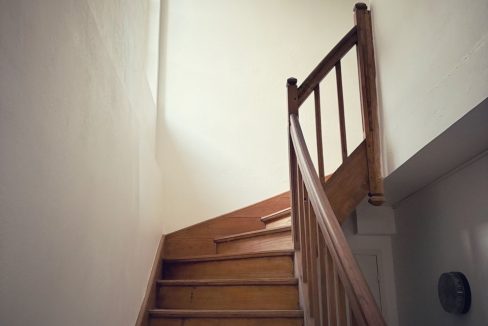 5ec19129-2c3a-41b8-ab5a-c7bf659798ff 2 - Grande