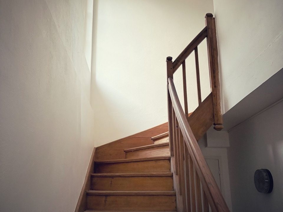 5ec19129-2c3a-41b8-ab5a-c7bf659798ff 2 - Grande