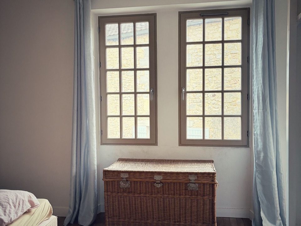 6b4b81bf-4d80-4473-8de2-e3785ff88f8b 2 - Grande