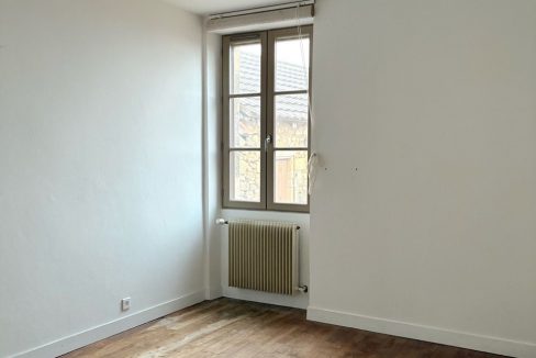 820da9bf-be32-4ea4-abf0-ec3aa0f14d4c 2 - Grande