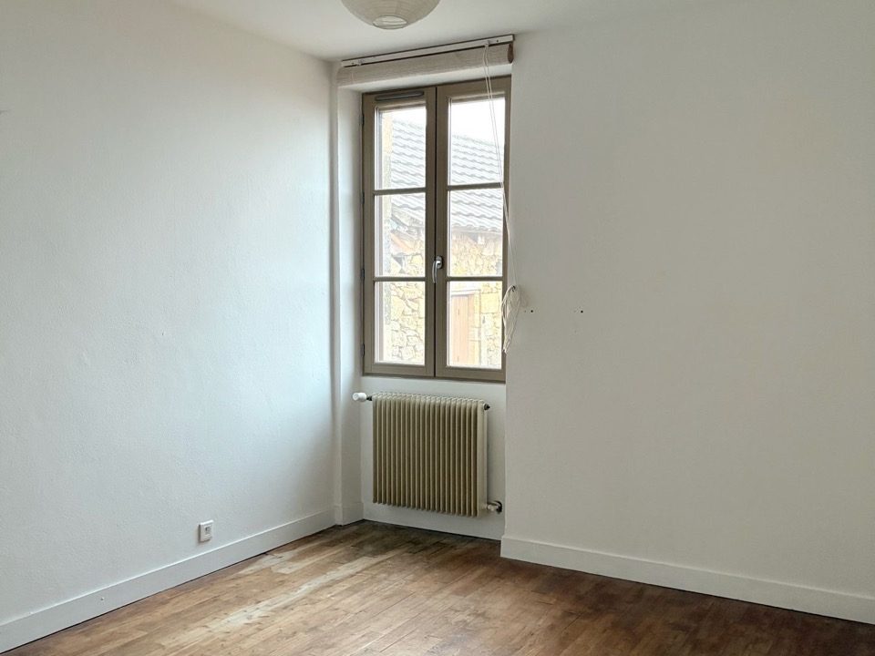 820da9bf-be32-4ea4-abf0-ec3aa0f14d4c 2 - Grande