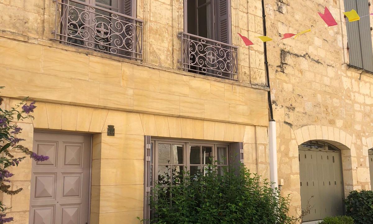 b736e23e-4e9f-4aa9-b3a6-fbd536a6e65a