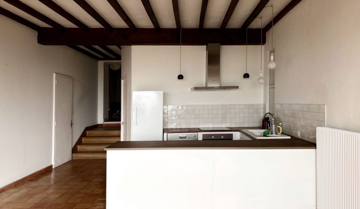 bec8b07d-082e-41ee-a0db-453b3488a33c 2 - Grande