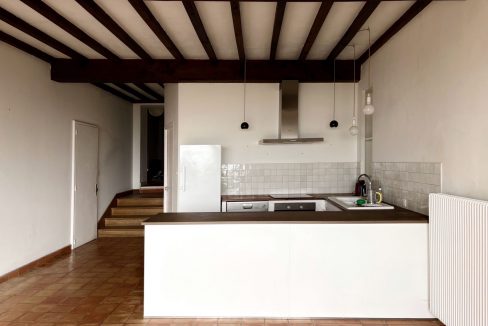 bec8b07d-082e-41ee-a0db-453b3488a33c 2 - Grande