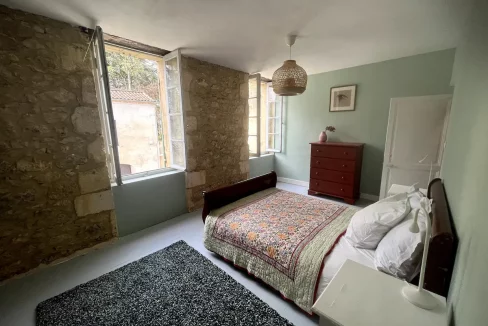 chambre 3