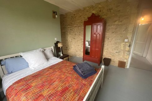 chambre 8