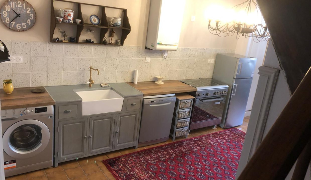 d2cc8869-3fde-4ea5-ab4e-9ffaaa1f97a3