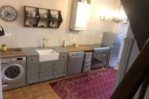 d2cc8869-3fde-4ea5-ab4e-9ffaaa1f97a3