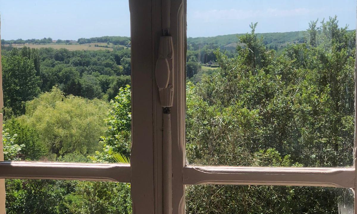 d56dee87-e26f-4fcb-908c-c235dcdcdf2d