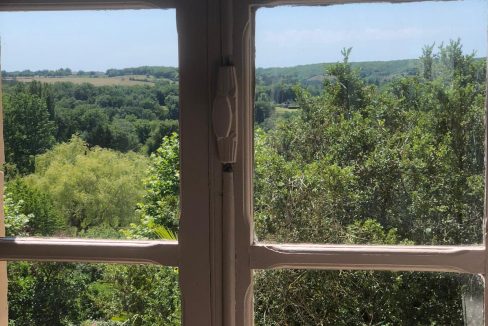 d56dee87-e26f-4fcb-908c-c235dcdcdf2d