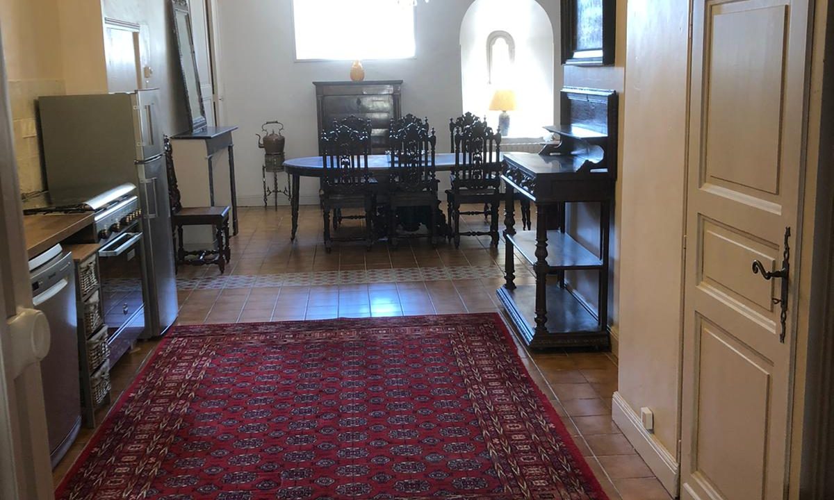 d9714521-d60f-4f3e-a54b-ccd5e07b52a7