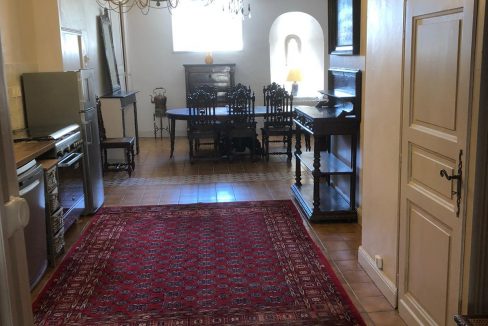 d9714521-d60f-4f3e-a54b-ccd5e07b52a7