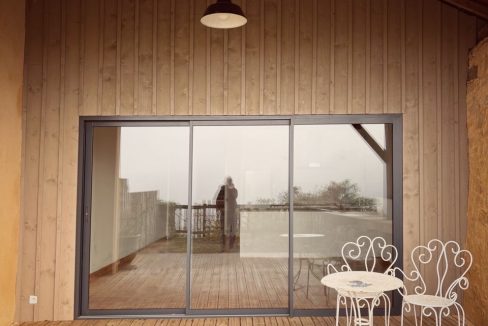 e879dd91-30a2-4b22-9539-0f8a0637e394 2 - Grande