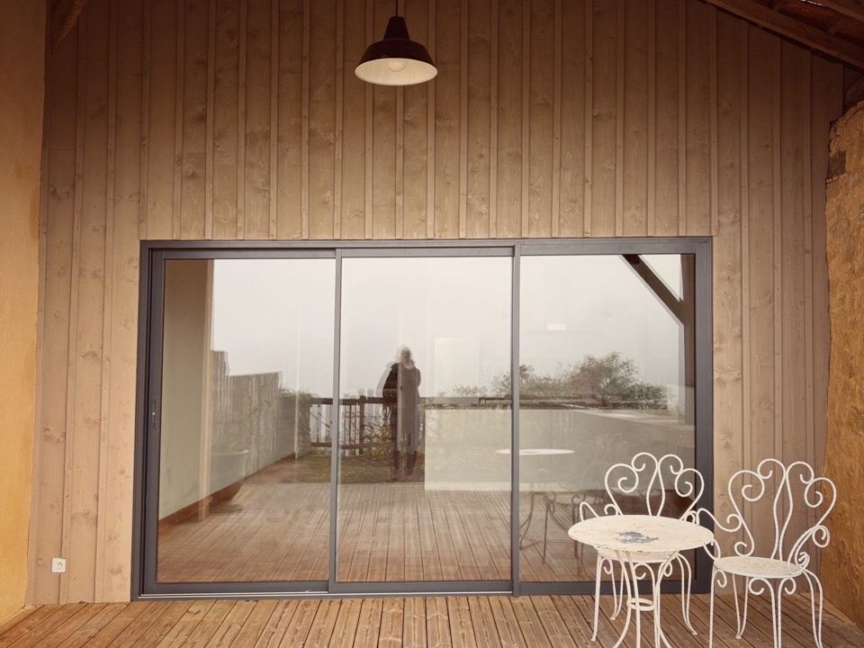 e879dd91-30a2-4b22-9539-0f8a0637e394 2 - Grande