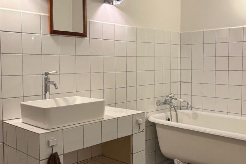 ecc50647-8f4c-47f6-b782-f944548be11f 2 - Grande