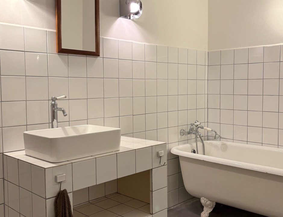 ecc50647-8f4c-47f6-b782-f944548be11f 2 - Grande