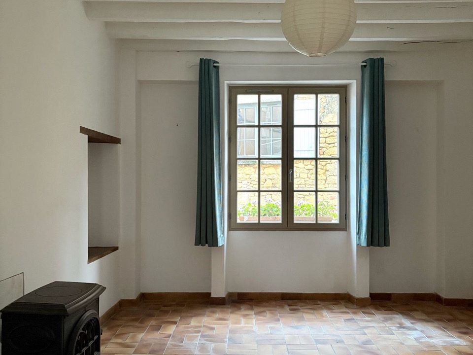 f5c7c009-d1f1-4937-8cc3-ac7eec708236 2 - Grande