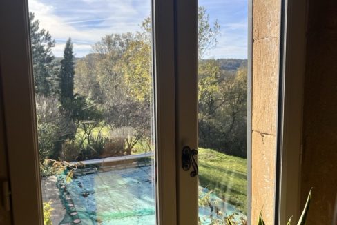 IMG_1432 - Grande - Grande