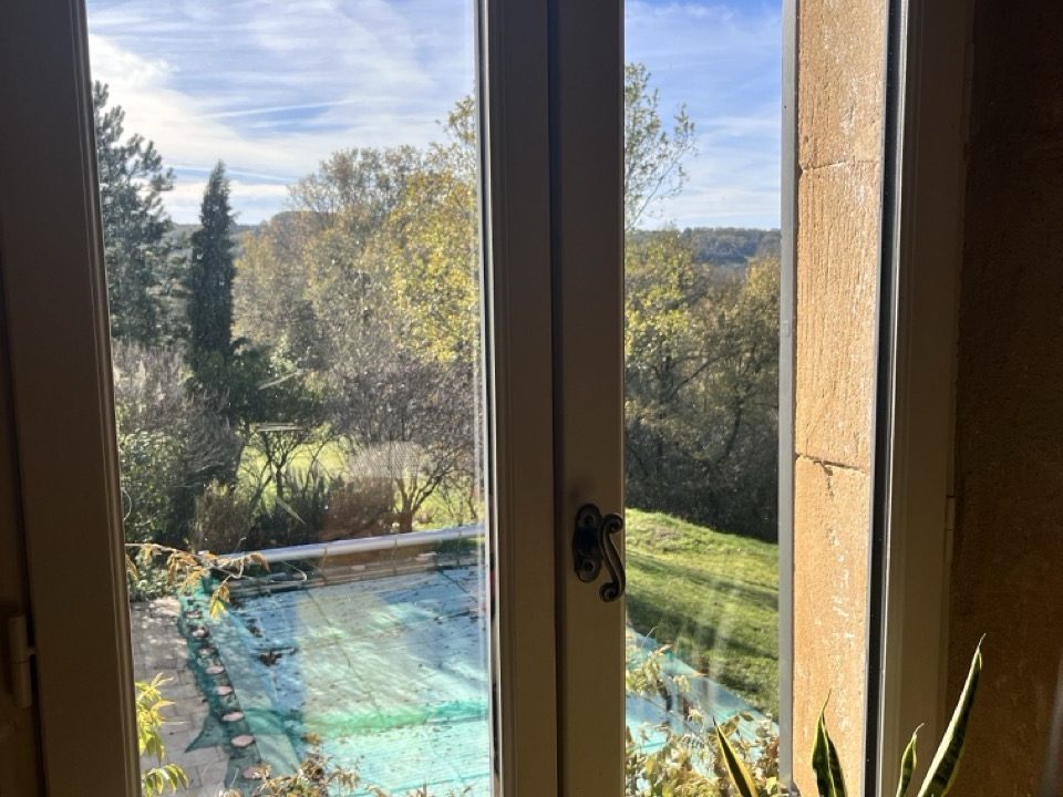 IMG_1432 - Grande - Grande