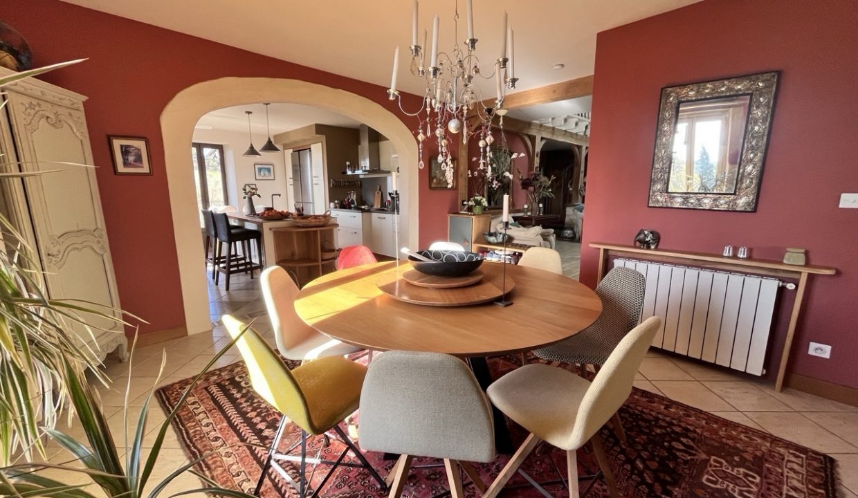 IMG_1435 - Grande - Grande