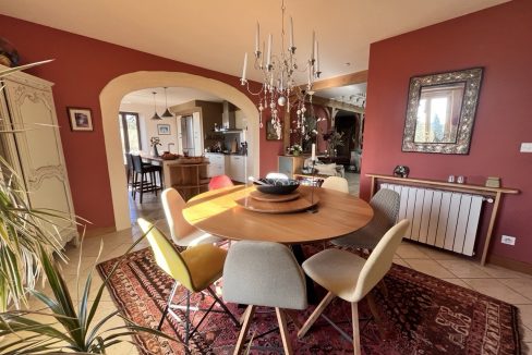 IMG_1435 - Grande - Grande