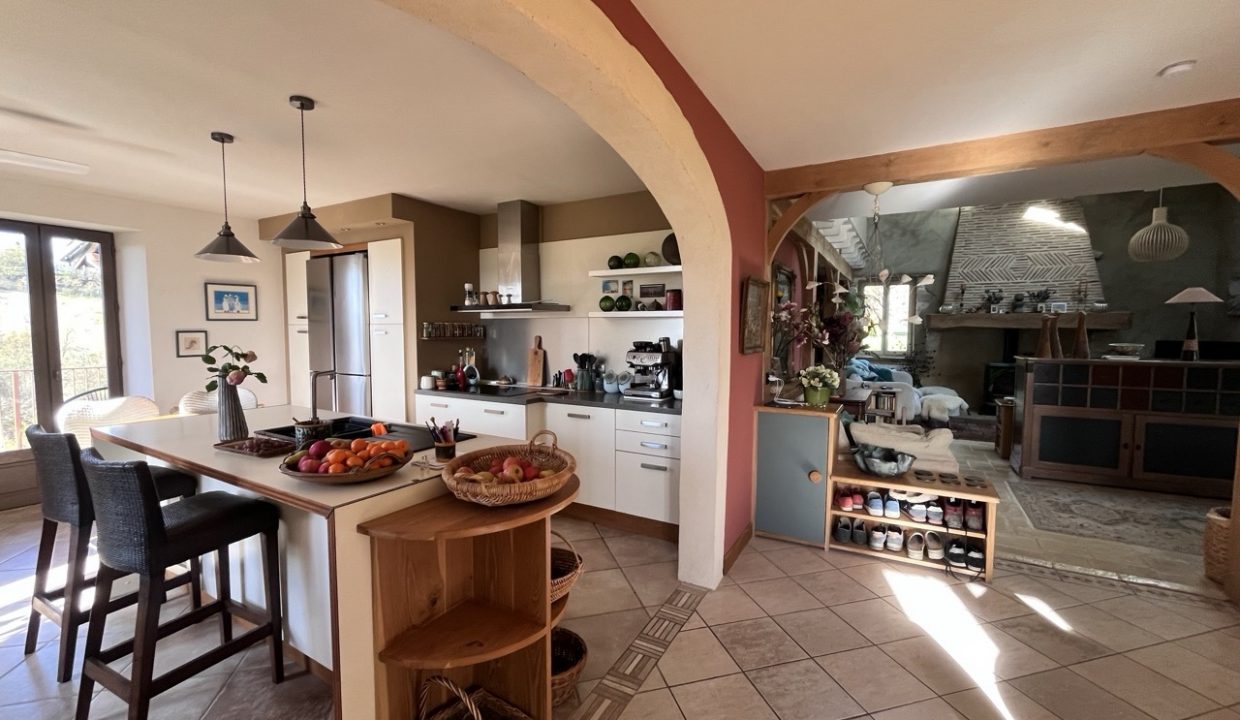 IMG_1436 - Grande - Grande