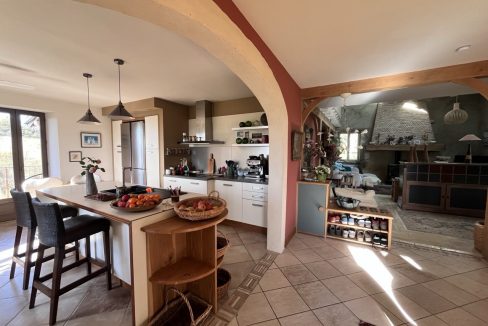 IMG_1436 - Grande - Grande