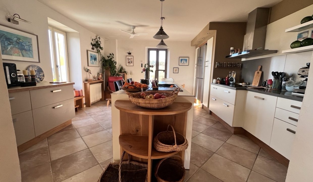 IMG_1440 - Grande - Grande