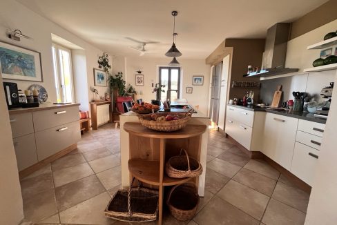 IMG_1440 - Grande - Grande