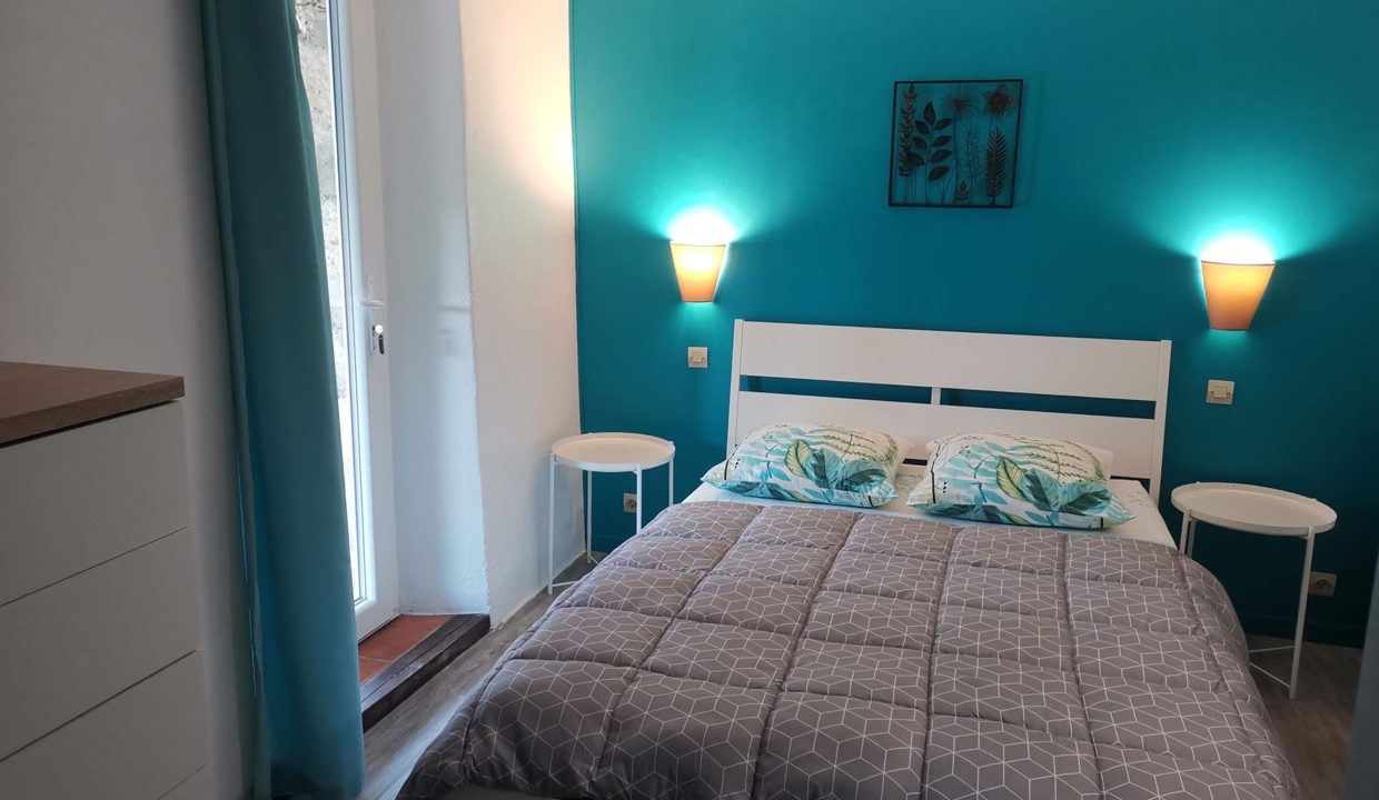 PHOTO-2025-11-19-11-56-51 2 - Grande