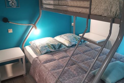 PHOTO-2025-11-19-11-56-51 3 - Grande